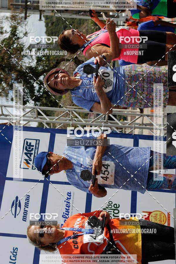 Buy your photos of the event12 CORRIDA DA PADROEIRA on Fotop