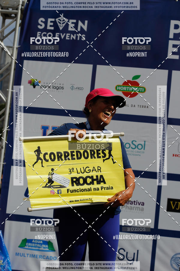 Buy your photos of the event12 CORRIDA DA PADROEIRA on Fotop