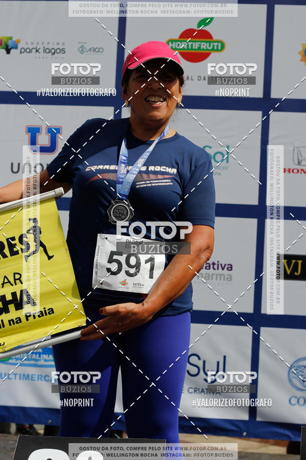 Buy your photos of the event12 CORRIDA DA PADROEIRA on Fotop