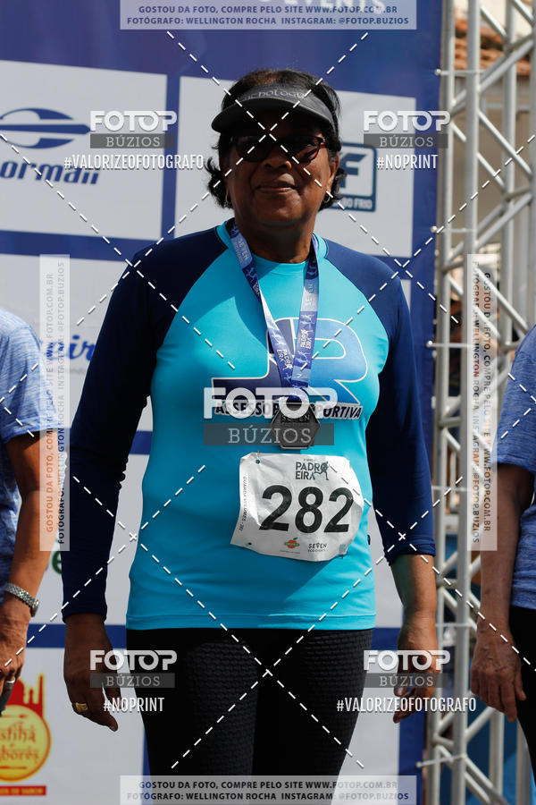 Buy your photos of the event12 CORRIDA DA PADROEIRA on Fotop