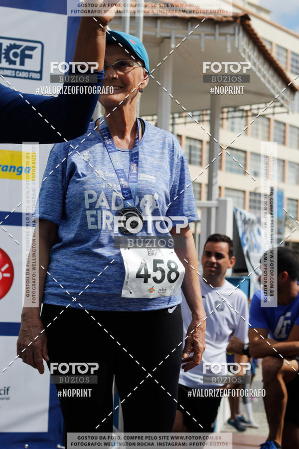 Buy your photos of the event12 CORRIDA DA PADROEIRA on Fotop
