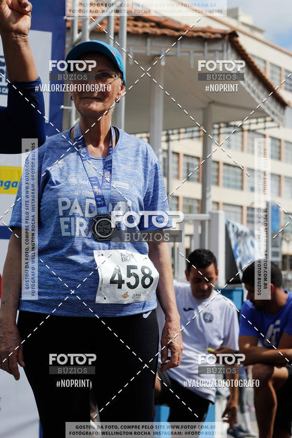 Buy your photos of the event12 CORRIDA DA PADROEIRA on Fotop