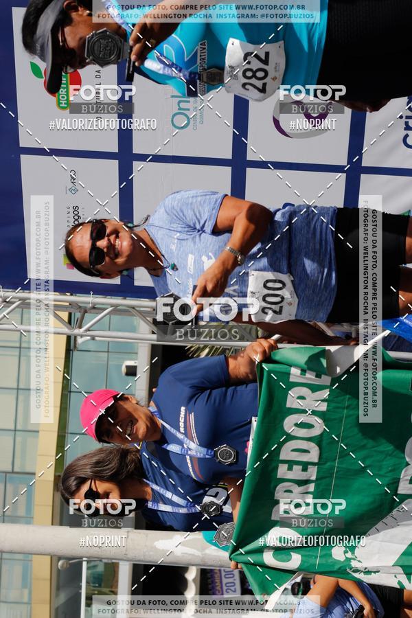Buy your photos of the event12 CORRIDA DA PADROEIRA on Fotop
