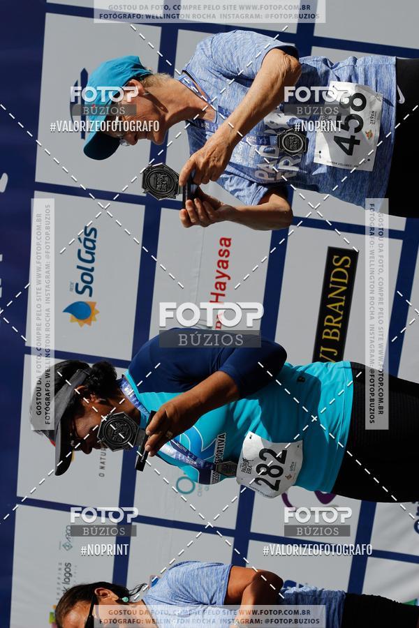 Buy your photos of the event12 CORRIDA DA PADROEIRA on Fotop