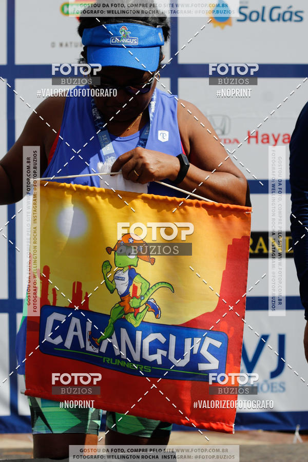 Buy your photos of the event12 CORRIDA DA PADROEIRA on Fotop