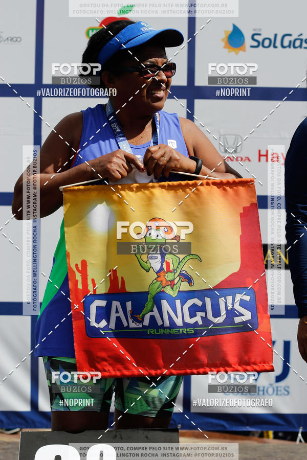 Buy your photos of the event12 CORRIDA DA PADROEIRA on Fotop