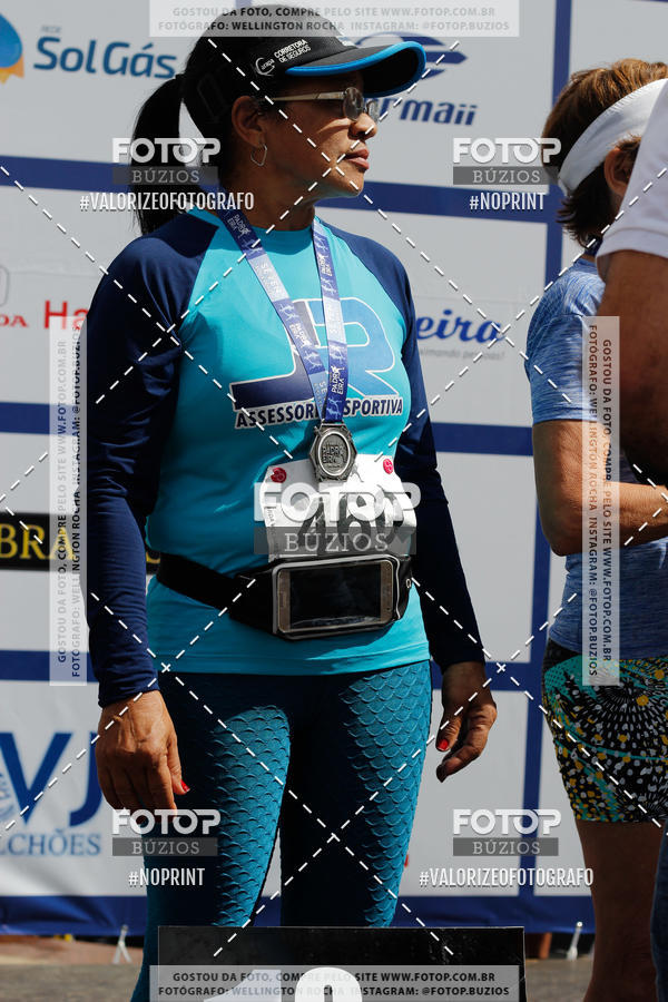Buy your photos of the event12 CORRIDA DA PADROEIRA on Fotop