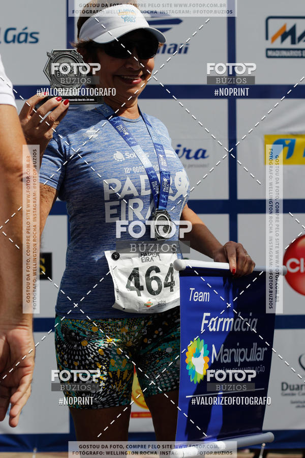 Buy your photos of the event12 CORRIDA DA PADROEIRA on Fotop