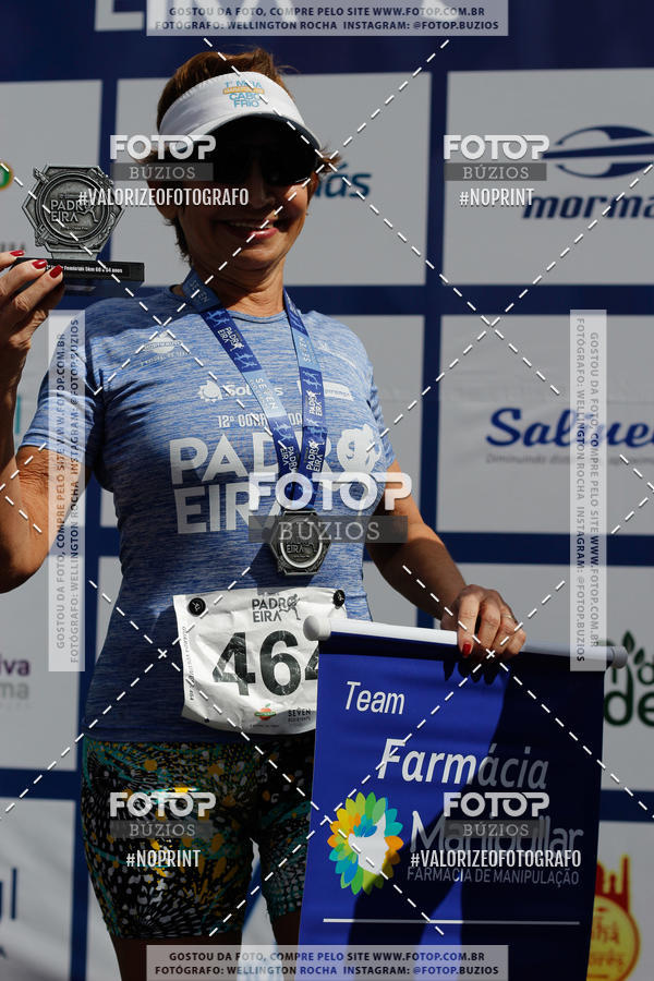 Buy your photos of the event12 CORRIDA DA PADROEIRA on Fotop