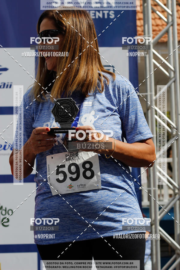 Buy your photos of the event12 CORRIDA DA PADROEIRA on Fotop