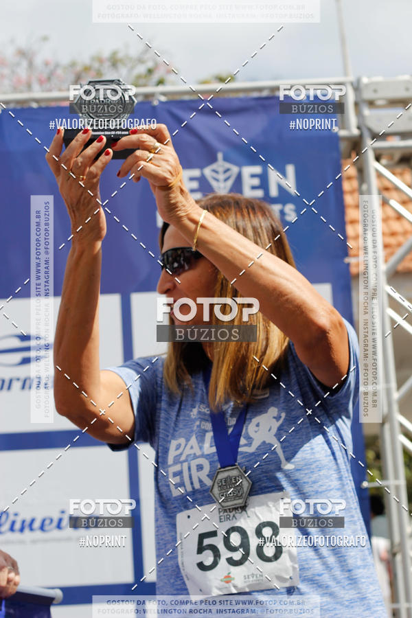 Buy your photos of the event12 CORRIDA DA PADROEIRA on Fotop