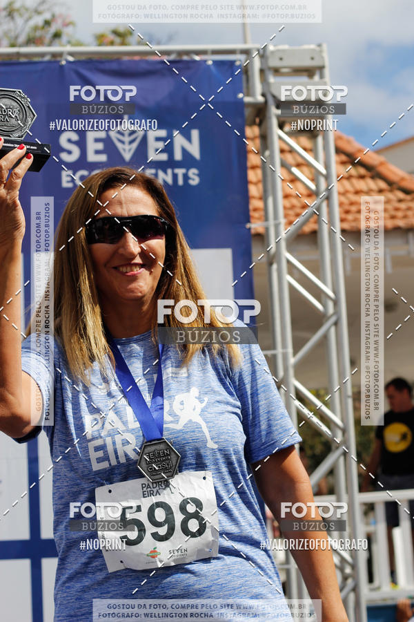 Buy your photos of the event12 CORRIDA DA PADROEIRA on Fotop