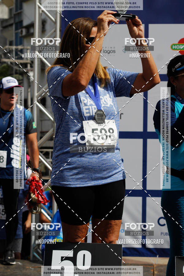 Buy your photos of the event12 CORRIDA DA PADROEIRA on Fotop