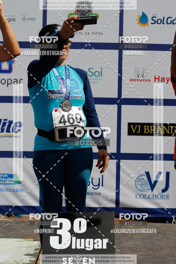 Buy your photos of the event12 CORRIDA DA PADROEIRA on Fotop