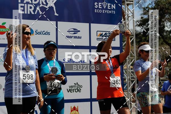 Buy your photos of the event12 CORRIDA DA PADROEIRA on Fotop