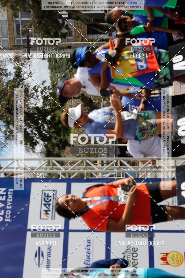 Buy your photos of the event12 CORRIDA DA PADROEIRA on Fotop