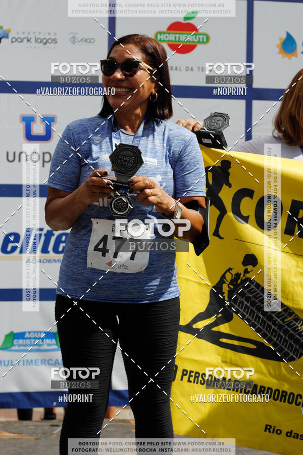 Buy your photos of the event12 CORRIDA DA PADROEIRA on Fotop