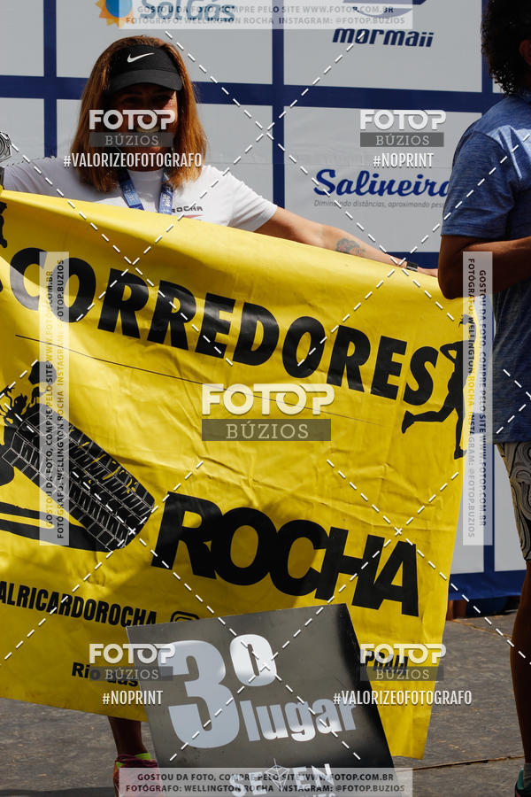 Buy your photos of the event12 CORRIDA DA PADROEIRA on Fotop