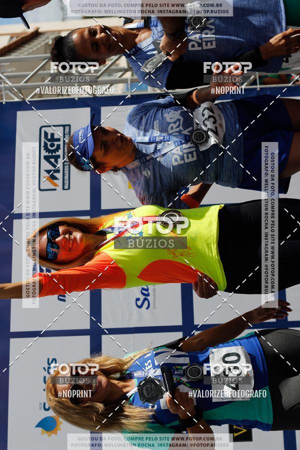 Buy your photos of the event12 CORRIDA DA PADROEIRA on Fotop