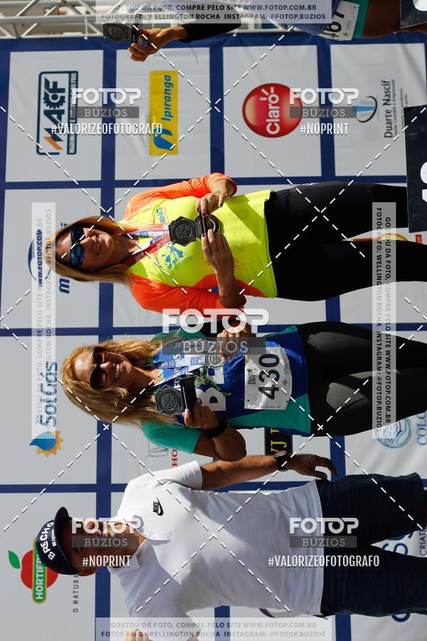 Buy your photos of the event12 CORRIDA DA PADROEIRA on Fotop