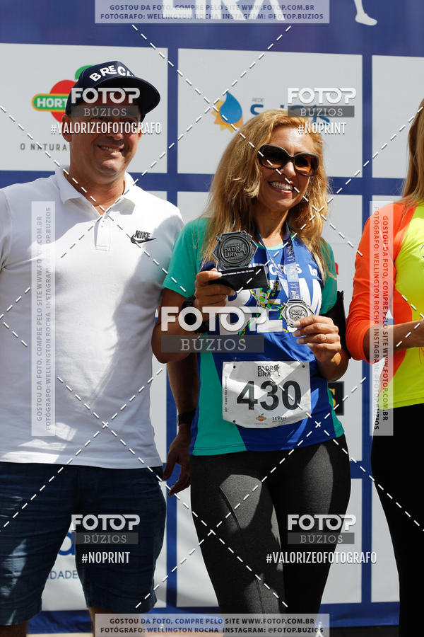 Buy your photos of the event12 CORRIDA DA PADROEIRA on Fotop