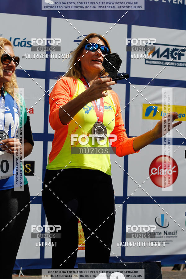 Buy your photos of the event12 CORRIDA DA PADROEIRA on Fotop