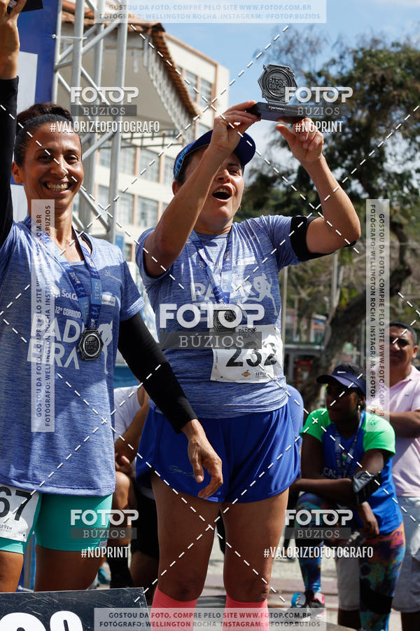 Buy your photos of the event12 CORRIDA DA PADROEIRA on Fotop