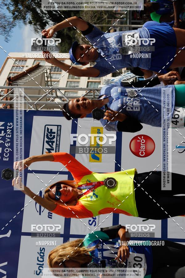 Buy your photos of the event12 CORRIDA DA PADROEIRA on Fotop