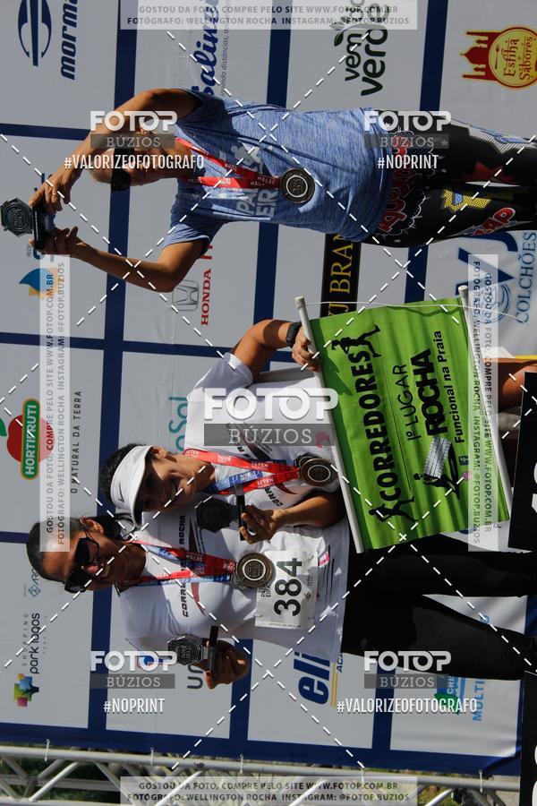 Buy your photos of the event12 CORRIDA DA PADROEIRA on Fotop