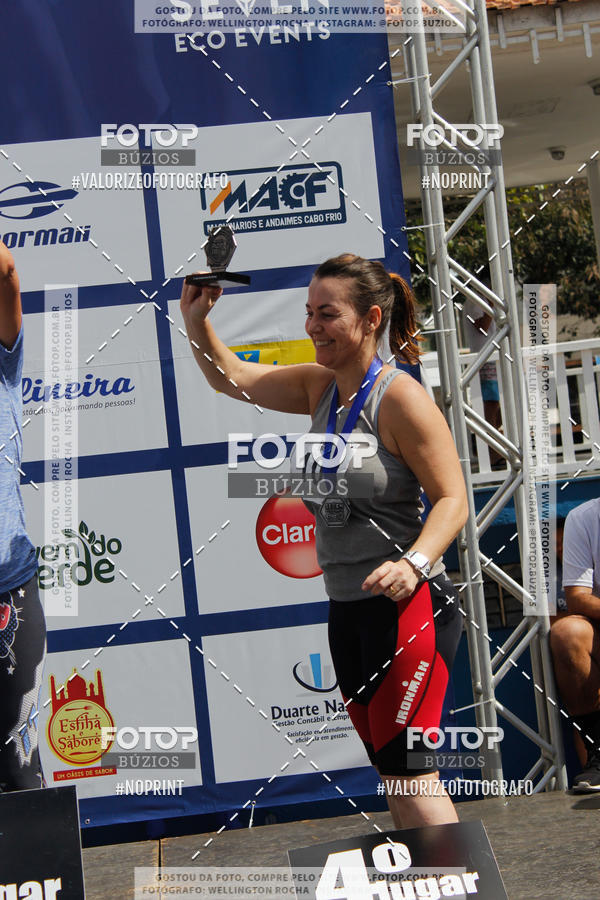 Buy your photos of the event12 CORRIDA DA PADROEIRA on Fotop