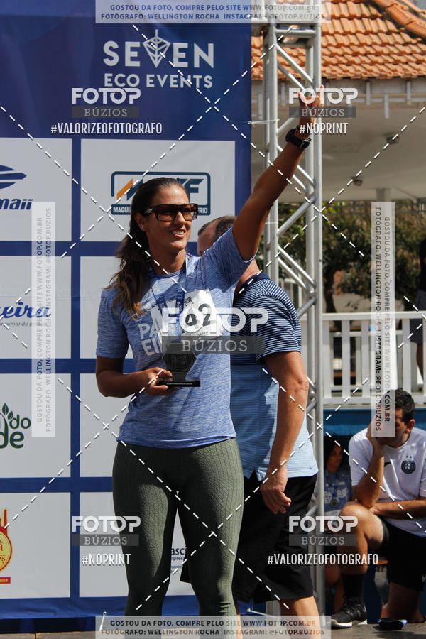 Buy your photos of the event12 CORRIDA DA PADROEIRA on Fotop