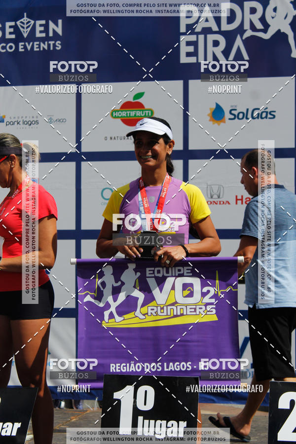 Buy your photos of the event12 CORRIDA DA PADROEIRA on Fotop