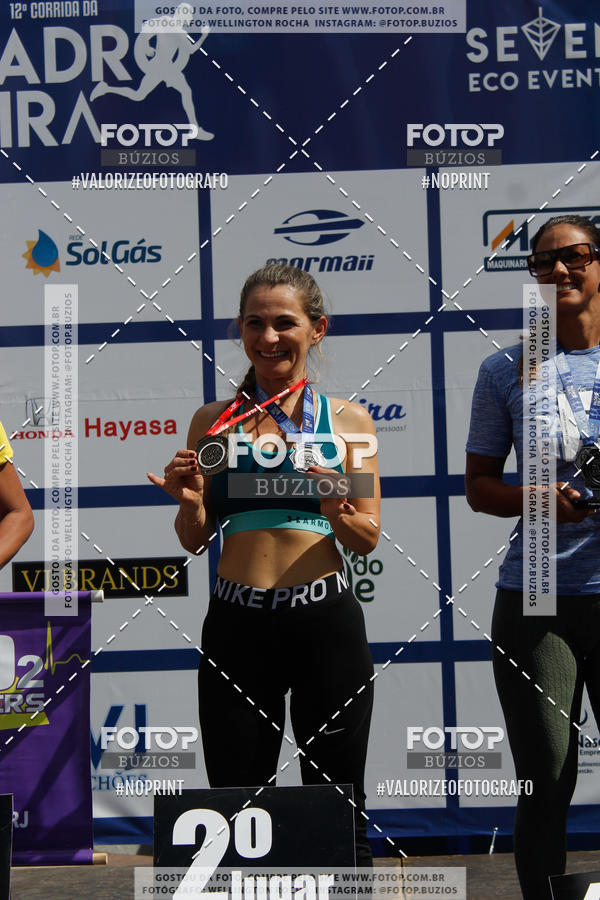 Buy your photos of the event12 CORRIDA DA PADROEIRA on Fotop
