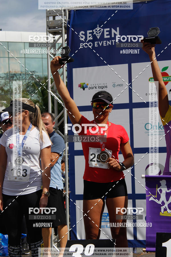 Buy your photos of the event12 CORRIDA DA PADROEIRA on Fotop