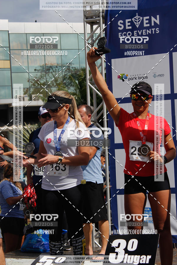 Buy your photos of the event12 CORRIDA DA PADROEIRA on Fotop