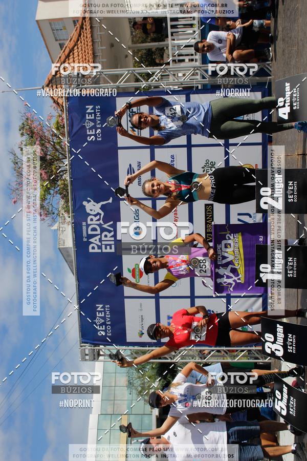 Buy your photos of the event12 CORRIDA DA PADROEIRA on Fotop
