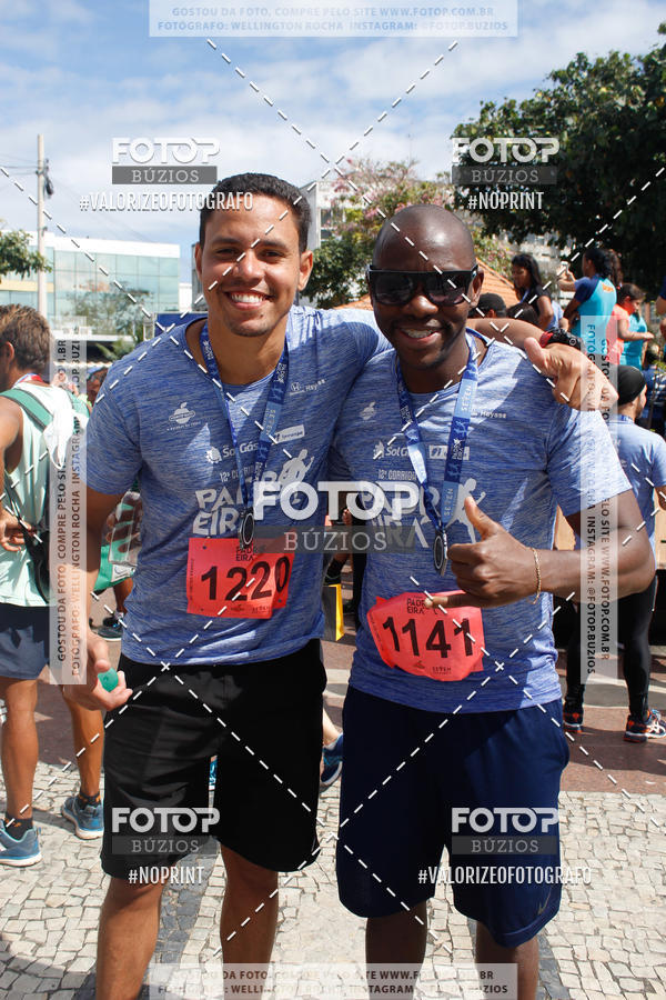 Buy your photos of the event12 CORRIDA DA PADROEIRA on Fotop
