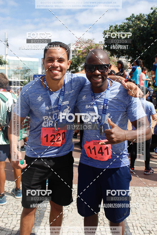 Buy your photos of the event12 CORRIDA DA PADROEIRA on Fotop