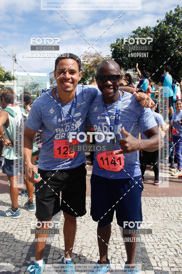 Buy your photos of the event12 CORRIDA DA PADROEIRA on Fotop
