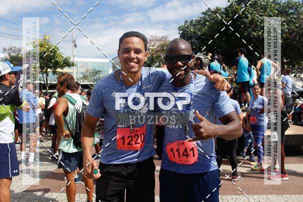 Buy your photos of the event12 CORRIDA DA PADROEIRA on Fotop