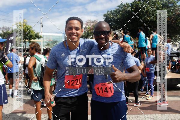Buy your photos of the event12 CORRIDA DA PADROEIRA on Fotop