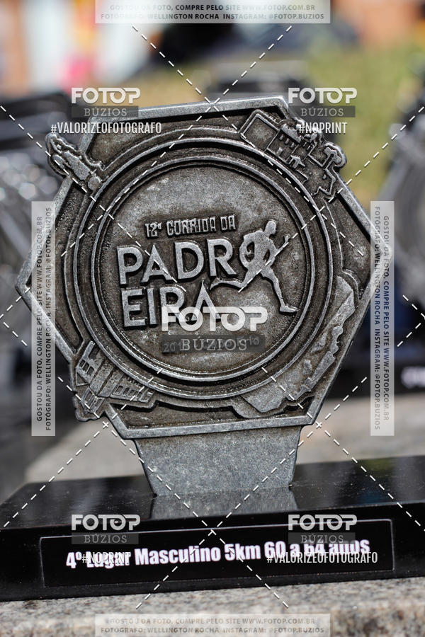 Buy your photos of the event12 CORRIDA DA PADROEIRA on Fotop