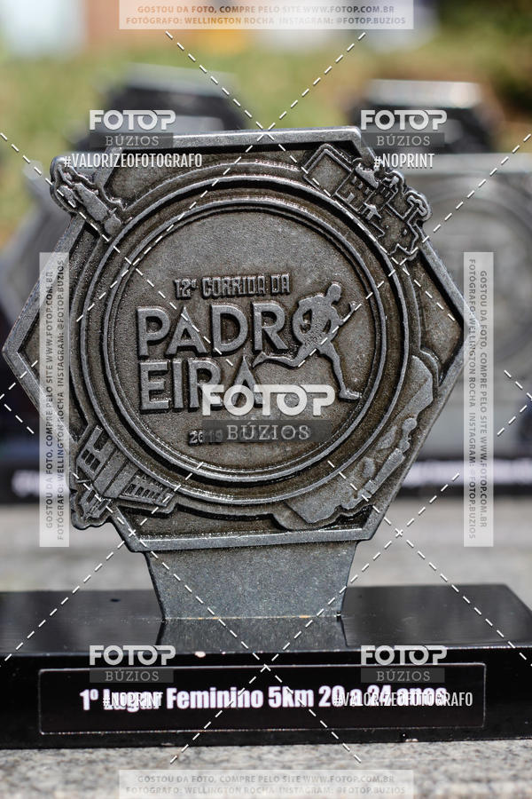 Buy your photos of the event12 CORRIDA DA PADROEIRA on Fotop