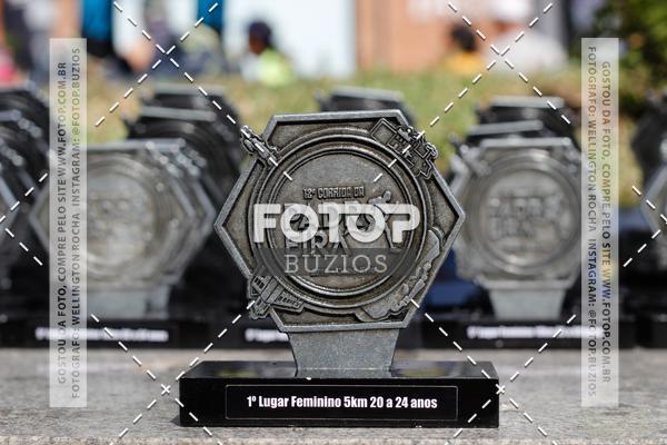Buy your photos of the event12 CORRIDA DA PADROEIRA on Fotop