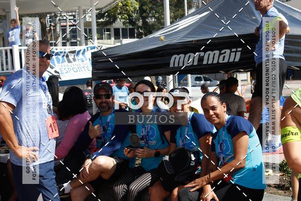 Buy your photos of the event12 CORRIDA DA PADROEIRA on Fotop