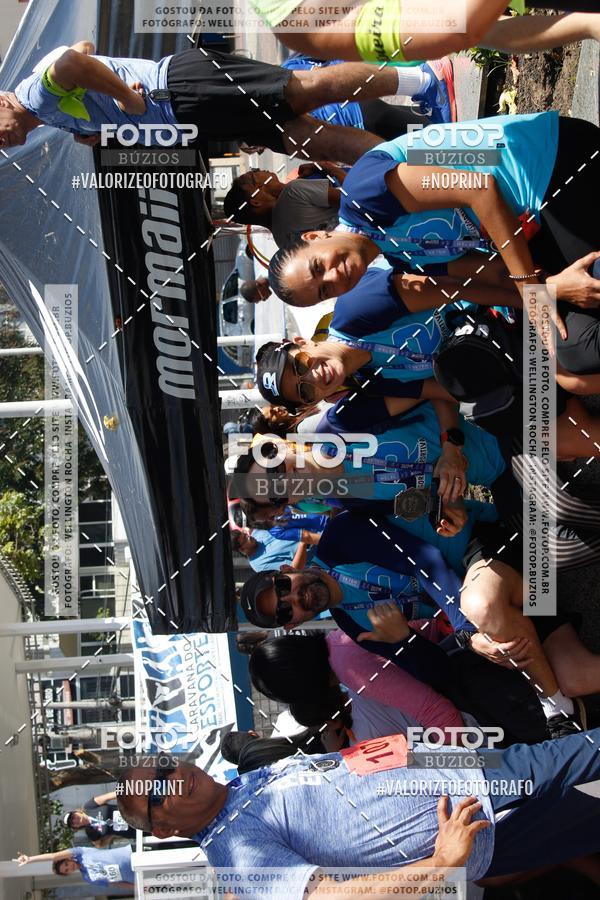 Buy your photos of the event12 CORRIDA DA PADROEIRA on Fotop