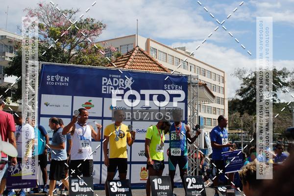Buy your photos of the event12 CORRIDA DA PADROEIRA on Fotop