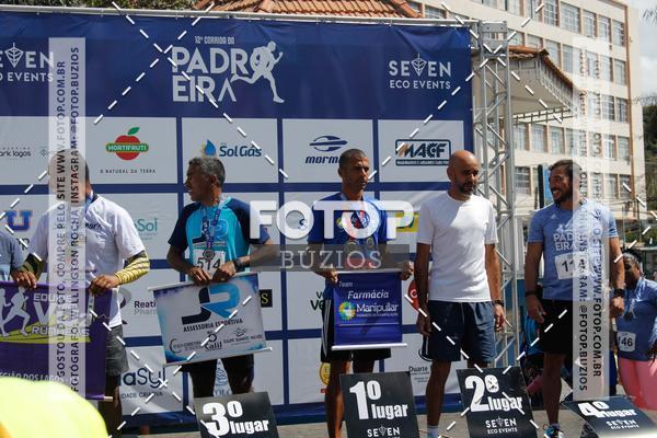 Buy your photos of the event12 CORRIDA DA PADROEIRA on Fotop