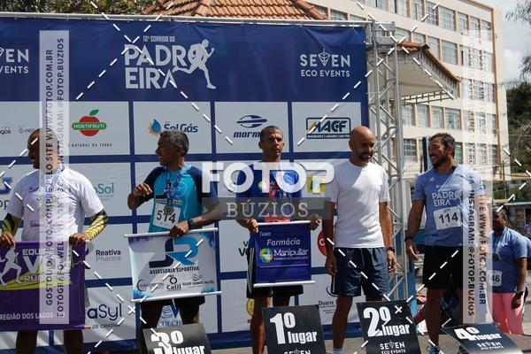 Buy your photos of the event12 CORRIDA DA PADROEIRA on Fotop