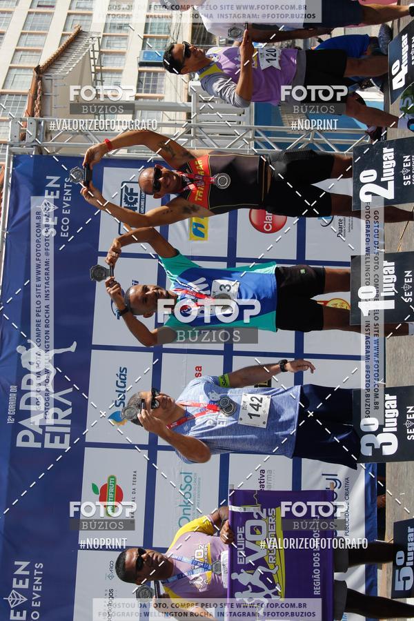 Buy your photos of the event12 CORRIDA DA PADROEIRA on Fotop